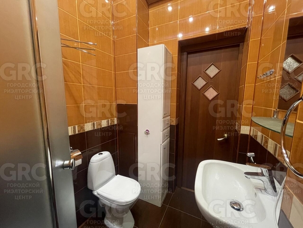 
  Продается 2-комн. квартира 43.2 м². Фото 34.