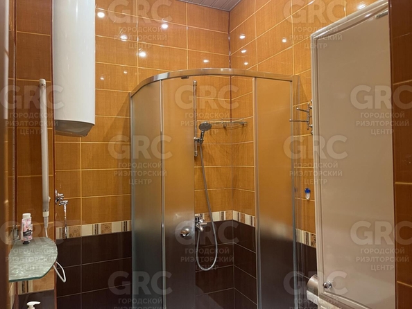 
  Продается 2-комн. квартира 43.2 м². Фото 35.