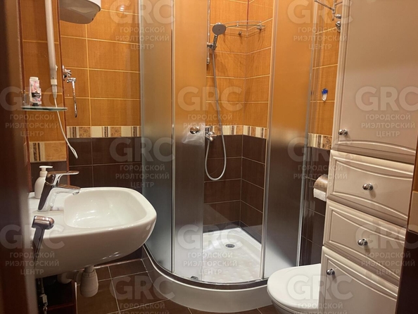 
  Продается 2-комн. квартира 43.2 м². Фото 36.