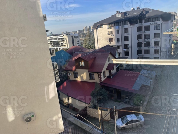 
  Продается 2-комн. квартира 43.2 м². Фото 38.