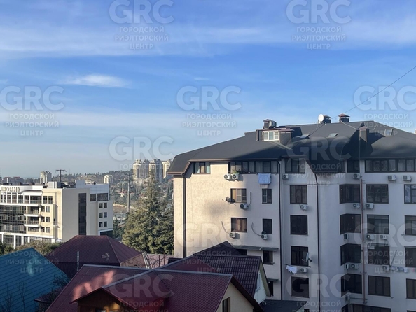 
  Продается 2-комн. квартира 43.2 м². Фото 39.