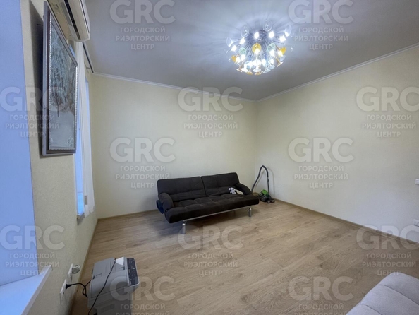 
  Продается 2-комн. квартира 60 м². Фото 5.