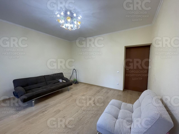
  Продается 2-комн. квартира 60 м². Фото 6.