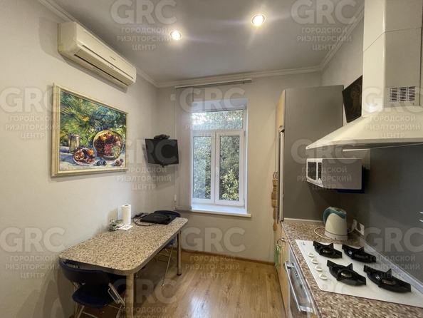 
  Продается 2-комн. квартира 60 м². Фото 9.