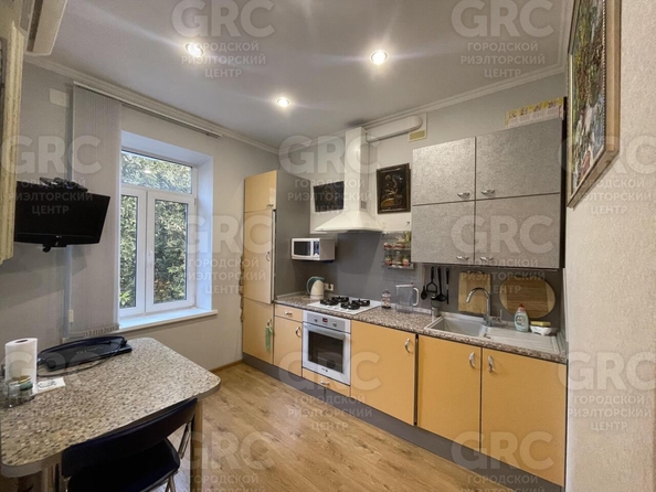 
  Продается 2-комн. квартира 60 м². Фото 10.