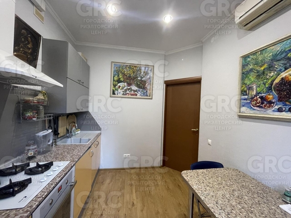 
  Продается 2-комн. квартира 60 м². Фото 11.