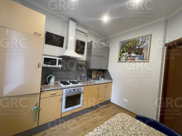 
  Продается 2-комн. квартира 60 м². Фото 12.
