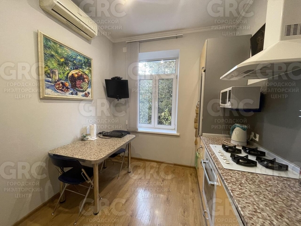 
  Продается 2-комн. квартира 60 м². Фото 13.