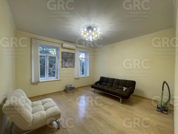 
  Продается 2-комн. квартира 60 м². Фото 15.