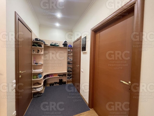 
  Продается 2-комн. квартира 60 м². Фото 17.