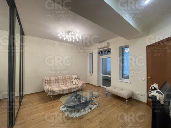 
  Продается 2-комн. квартира 60 м². Фото 20.