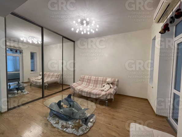 
  Продается 2-комн. квартира 60 м². Фото 21.