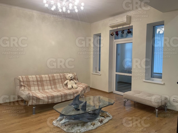 
  Продается 2-комн. квартира 60 м². Фото 22.