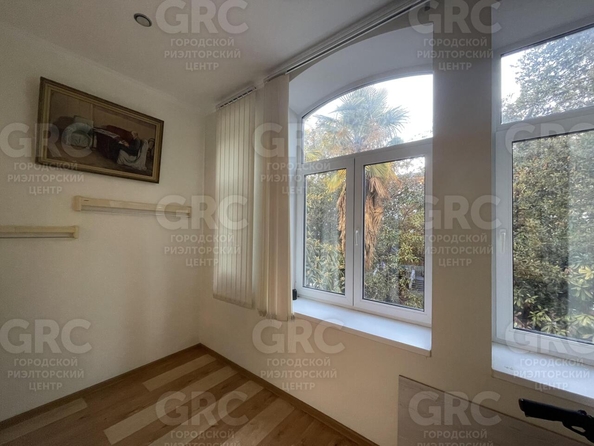 
  Продается 2-комн. квартира 60 м². Фото 23.