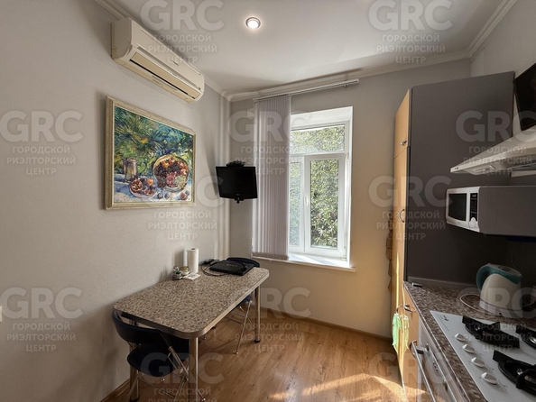 
  Продается 2-комн. квартира 60 м². Фото 28.