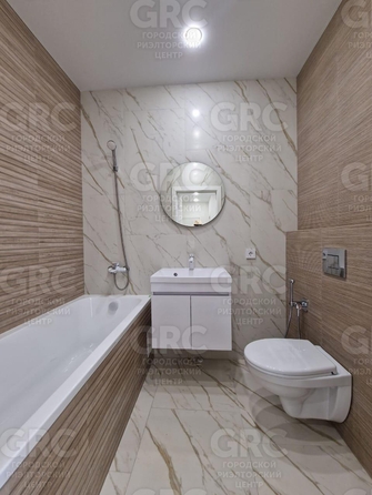 
  Продается 2-комн. квартира 48 м². Фото 3.