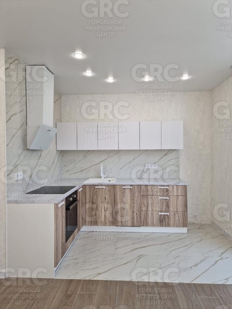 
  Продается 2-комн. квартира 48 м². Фото 4.