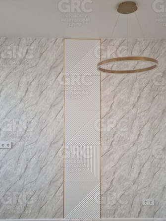 
  Продается 2-комн. квартира 48 м². Фото 7.