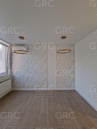 
  Продается 2-комн. квартира 48 м². Фото 8.