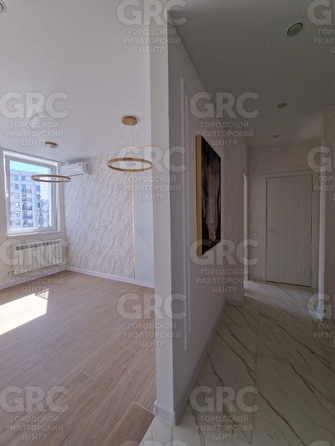 
  Продается 2-комн. квартира 48 м². Фото 11.