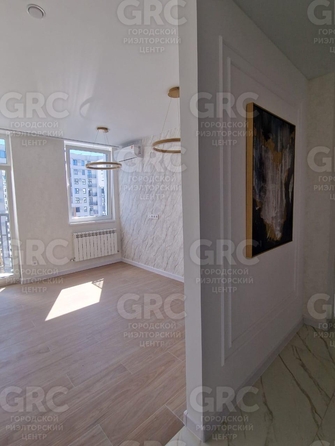 
  Продается 2-комн. квартира 48 м². Фото 12.