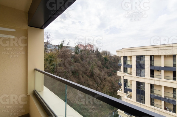 
  Продается 3-комн. квартира 82 м². Фото 6.