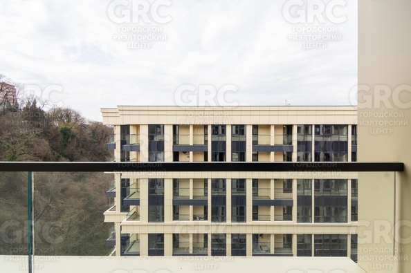 
  Продается 3-комн. квартира 82 м². Фото 7.