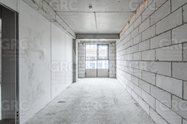 
  Продается 3-комн. квартира 82 м². Фото 11.
