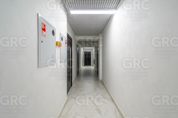 
  Продается 3-комн. квартира 82 м². Фото 12.