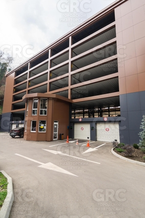 
  Продается 3-комн. квартира 82 м². Фото 17.