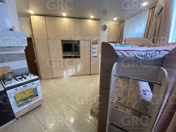 
  Продается студия 22.6 м². Фото 2.