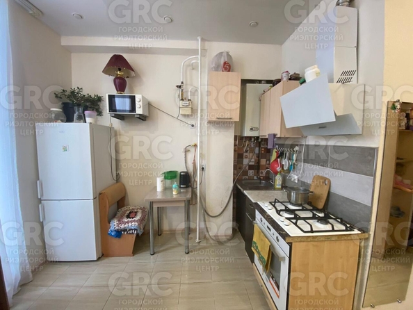 
  Продается студия 22.6 м². Фото 3.