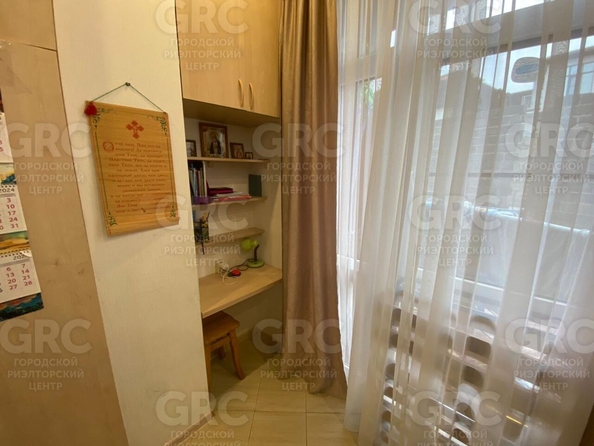 
  Продается студия 22.6 м². Фото 5.