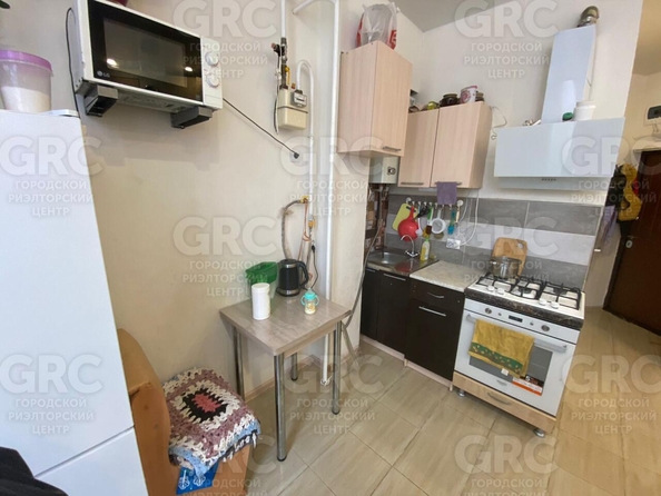 
  Продается студия 22.6 м². Фото 6.