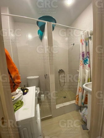 
  Продается студия 22.6 м². Фото 7.