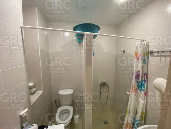 
  Продается студия 22.6 м². Фото 9.
