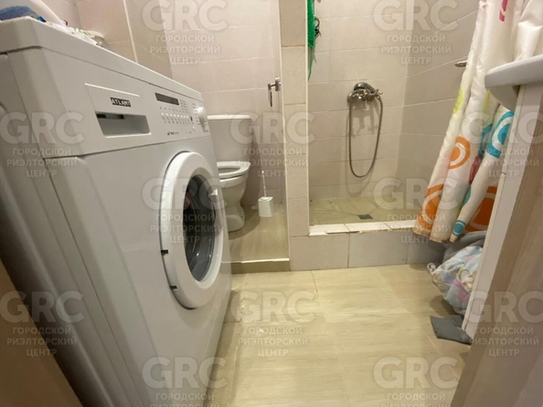 
  Продается студия 22.6 м². Фото 10.