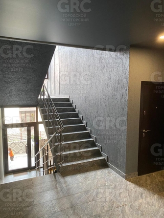
  Продается студия 22.6 м². Фото 11.