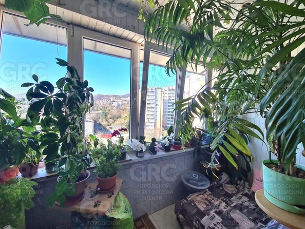 
  Продается 2-комн. квартира 62 м². Фото 2.
