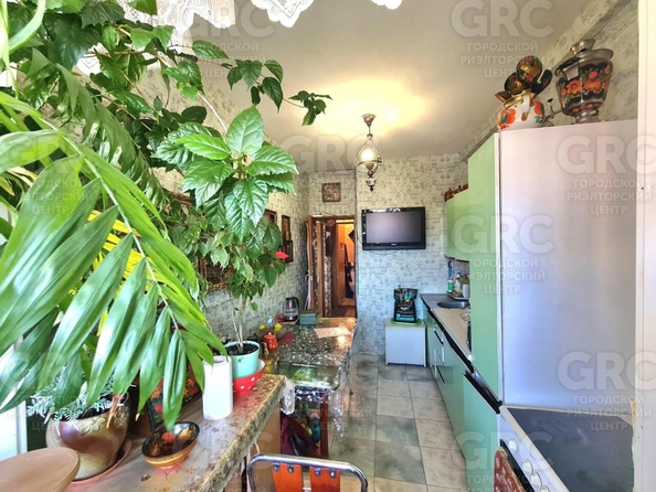 
  Продается 2-комн. квартира 62 м². Фото 3.