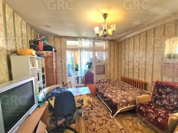 
  Продается 2-комн. квартира 62 м². Фото 8.