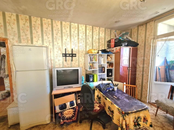 
  Продается 2-комн. квартира 62 м². Фото 9.