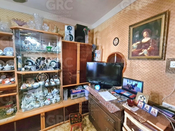 
  Продается 2-комн. квартира 62 м². Фото 12.