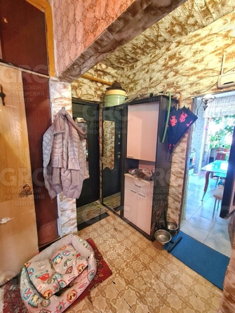 
  Продается 2-комн. квартира 62 м². Фото 16.