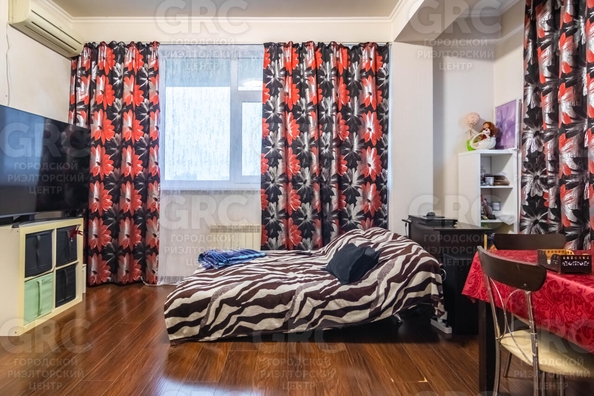 
  Продается 4-комн. квартира 130 м². Фото 2.