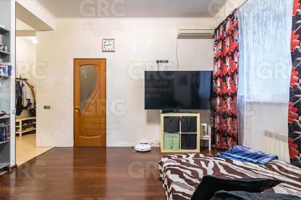 
  Продается 4-комн. квартира 130 м². Фото 5.