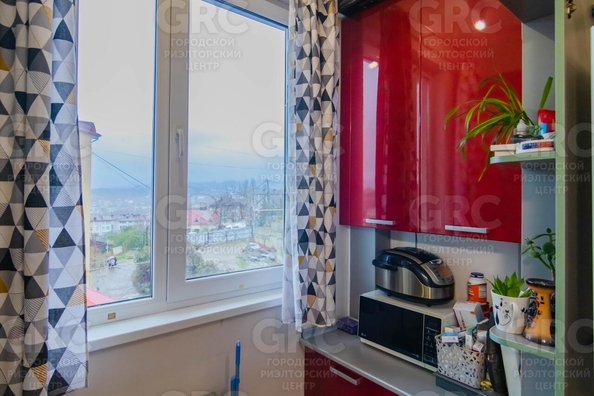 
  Продается 4-комн. квартира 130 м². Фото 10.