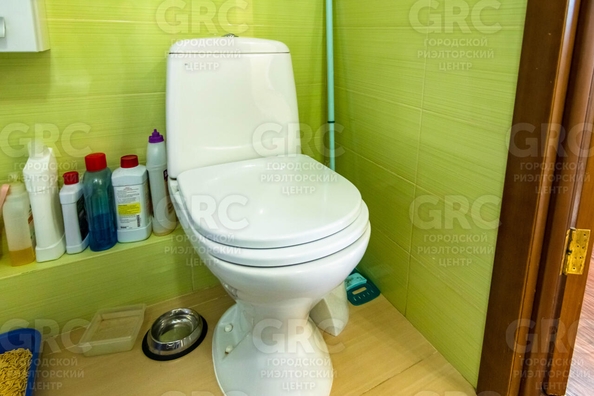 
  Продается 4-комн. квартира 130 м². Фото 13.