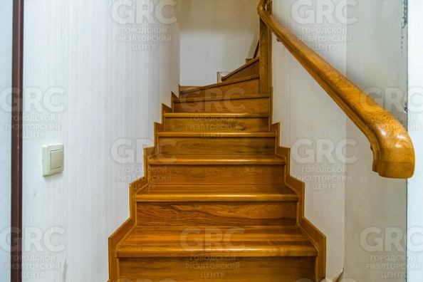 
  Продается 4-комн. квартира 130 м². Фото 16.