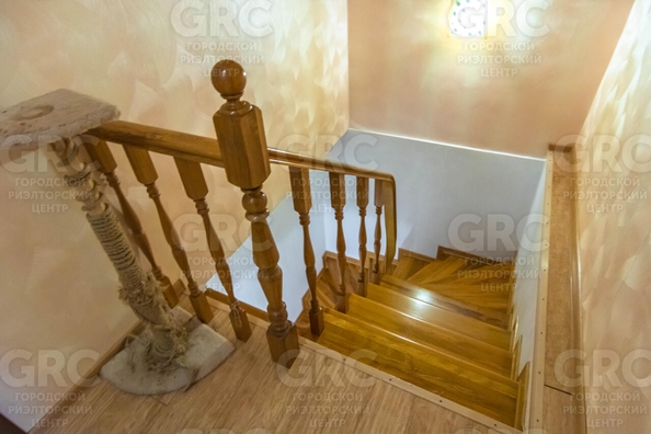 
  Продается 4-комн. квартира 130 м². Фото 17.